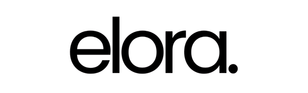 Elora Beauty
