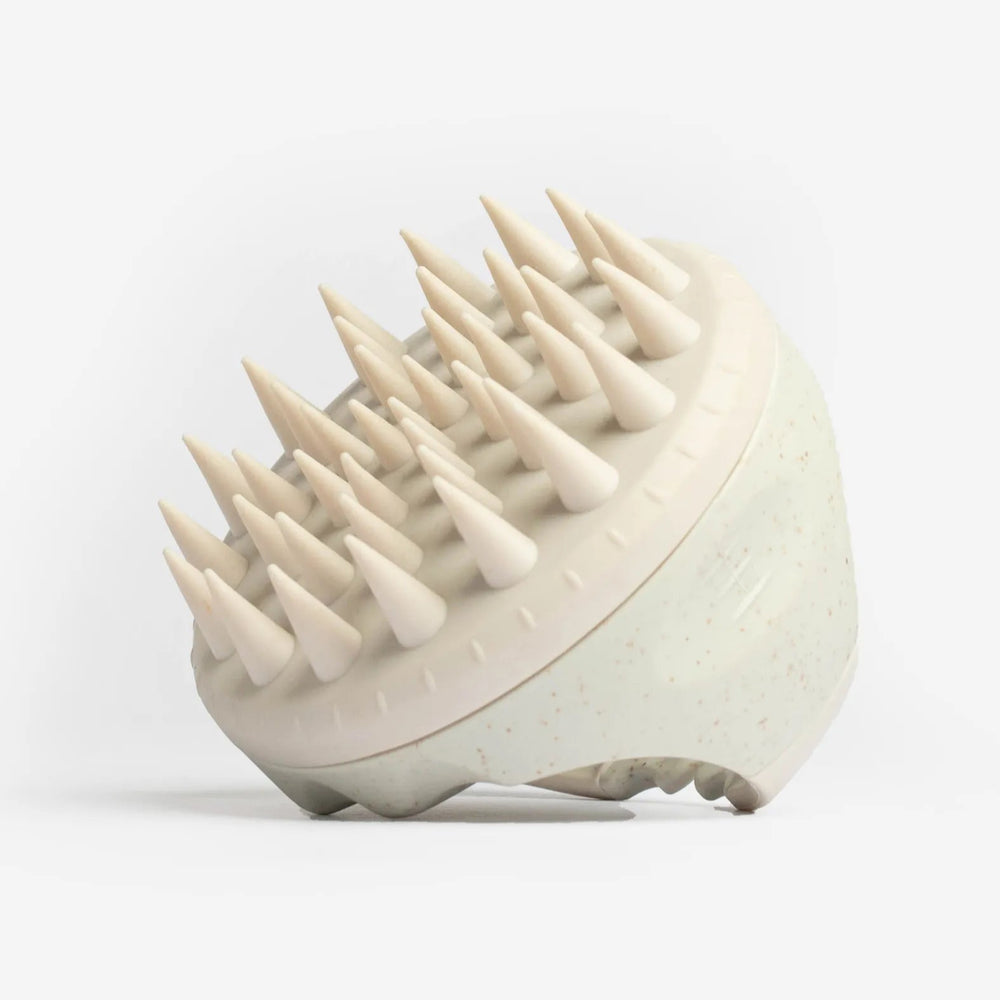 Elora Growth Stimulator